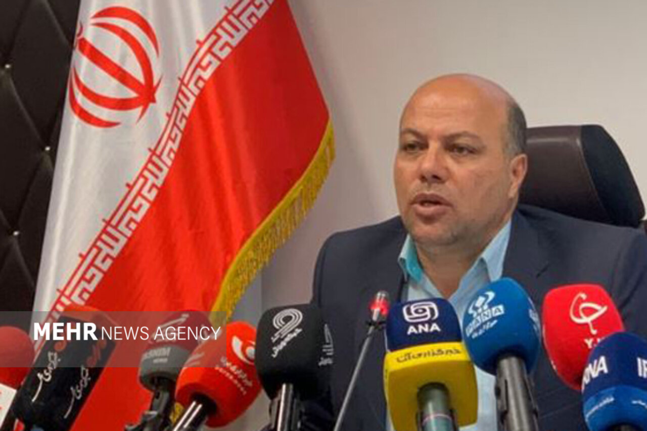 کمبود ۱۵ هزار مربی تربیت بدنی؛ تلاش برای افزایش سرانه ورزش دانش آموزی