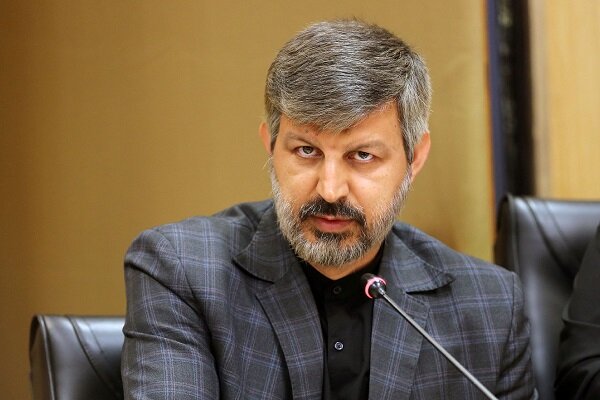 کمبود ۲۷ هزار مشاور در مدارس/ توجه به اقامه نماز درمدارس