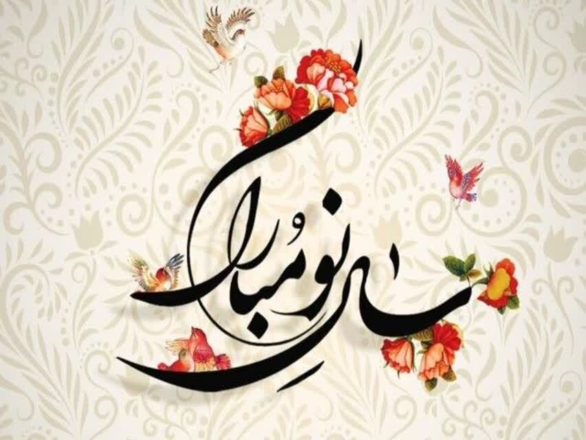 کمپین طرح نوروزی در کردستان راه‌اندازی شد