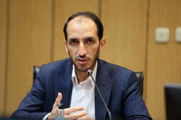 کمک به بازماندگان از تحصیل و رشد مهارت آموزی با شبکه آموزش
