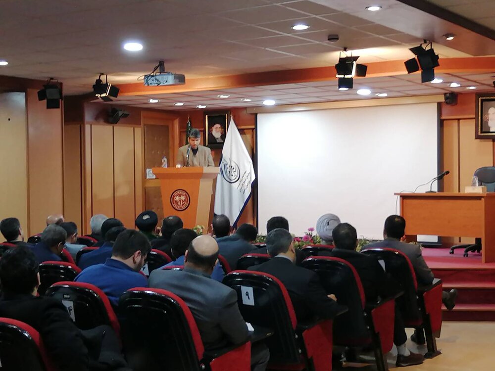 کمک ۲۰۰ هزار میلیارد تومانی دولت به صندوقهایبازنشستگی