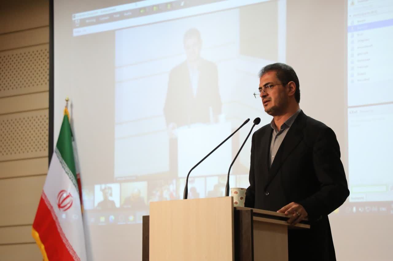 کمک ۸۰۰ میلیاردی دولت به شهرداری ها و دهیاریهای استان کردستان