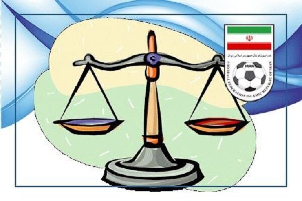 کمیته استیناف درخواست گل گهر را رد کرد