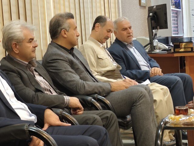 کمیته امداد کردستان ۱۰۰ نوع خدمت به خانواده‌های تحت پوشش ارائه می‌دهد