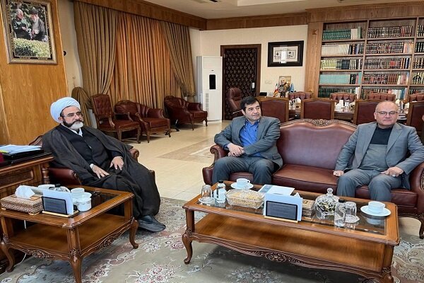 کمیته انضباطی دیدار جنجالی لیگ بسکتبال فردا برگزار میشود