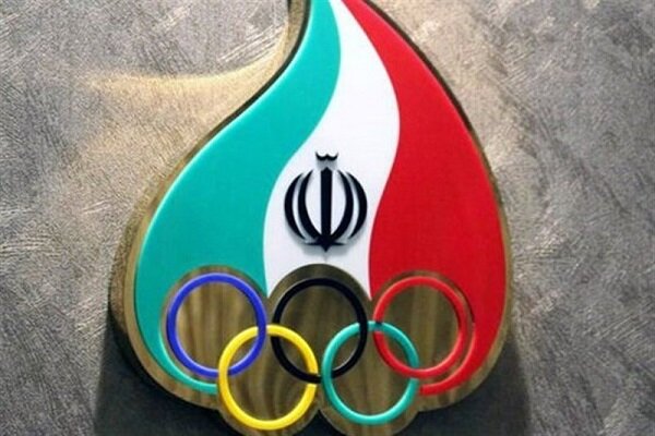 کمیته ملی المپیک در نامه به IOC بر صلح و مسئولیت های انسانی تاکید کرد