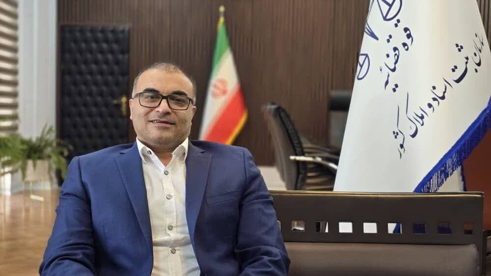 کمیته‌های ویژه برای رفع مشکلات پرونده‌های ثبتی تشکیل خواهد شد