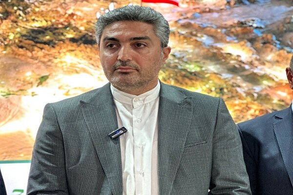 کمیسیون اقتصادی می تواند نقشه راه شکوفایی اقتصادی را ترسیم
کند