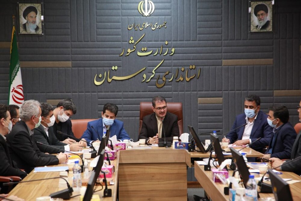 کنترل تورم باید در صدر برنامه‌های اقتصادی باشد