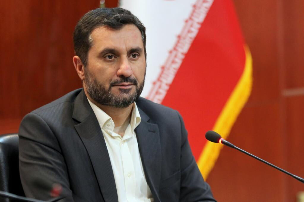 کنسرسیوم اصفهان الگویی برای گسترش اندیشههای محیطزیستی