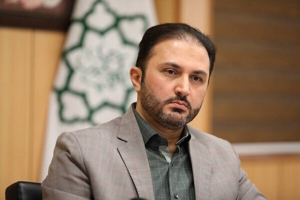 کنگره بزرگ ۲۵۰۰ شهید منطقه ۱۴ تهران برگزار میشود