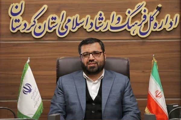 کنگره زنده یاد «ملا عبدالله باشماق» در دهگلان برگزارمی‌شود