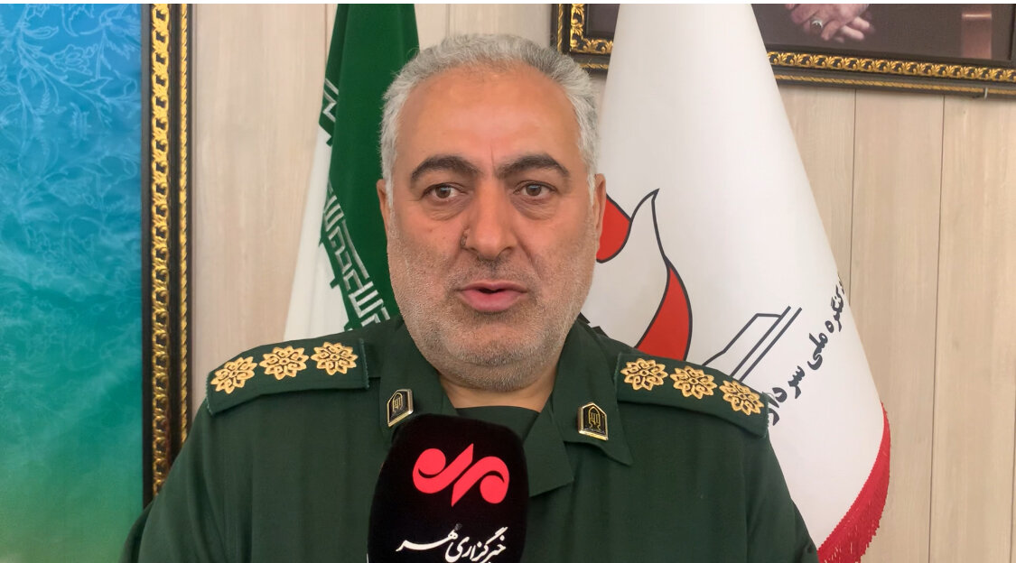 کنگره ۱۲ هزار شهید آذربایجان غربی بهمن ماه در ارومیه برگزار می شود