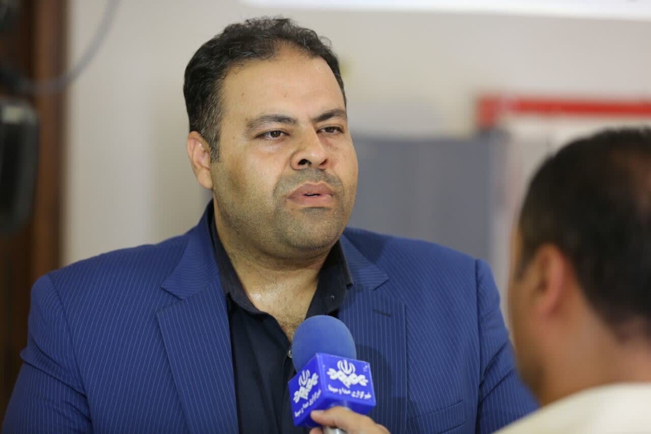 کودکان استان سمنان توسط ۹۲ ایرانی خارج کشور حمایت می‌شوند