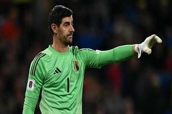 «کورتوا» در واکنش به همگروهی با ایران: هیچ دیداری آسان نیست