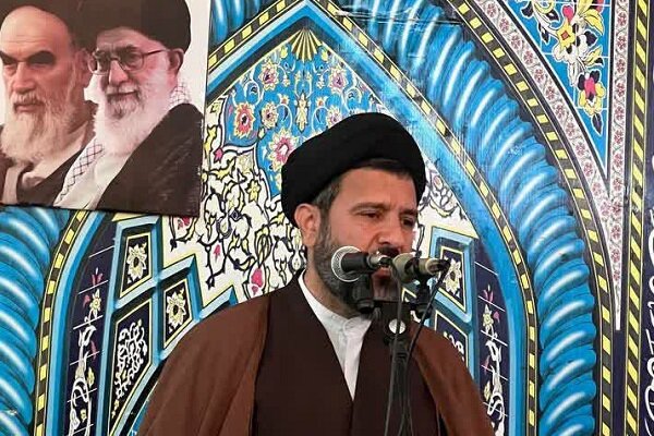 کوهستان شاهوار را با هیچ چیز معاوضه نمی‌کنیم/ تخریب‌ها گسترهاست