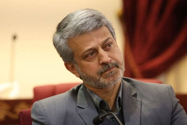 کوهپایه زاده:برترین‌های پارابیلیارد برای تشکیل تیم ملی شناسایی می‌شوند