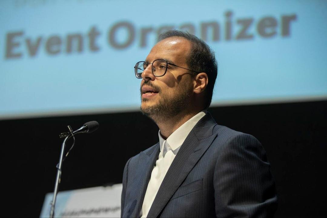 «کیش گیمز» آغازی برای میزبانی بازیهای چند رشتهای در کشوراست