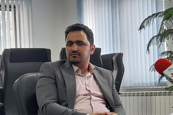 کیفرخواست ۱۷ متهم شورای شهر و شهرداری رباط کریم صادرشد