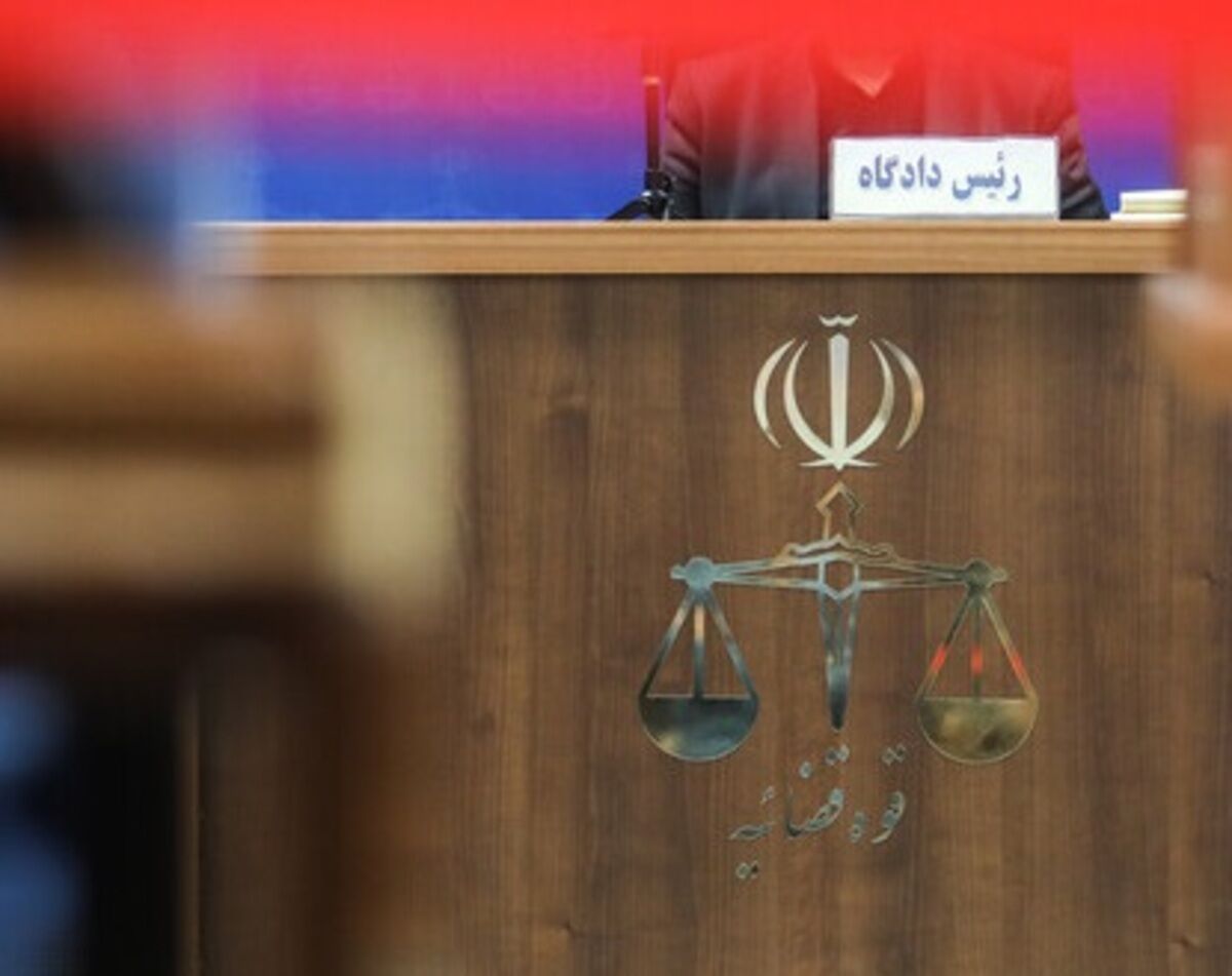 کیفرخواست ۲۵ پرونده اغتشاشات در استان کرمان صادر شد