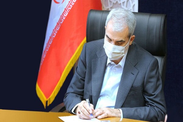 کیفیت بخشی به فعالیتهای پرورشی و اردوگاهی