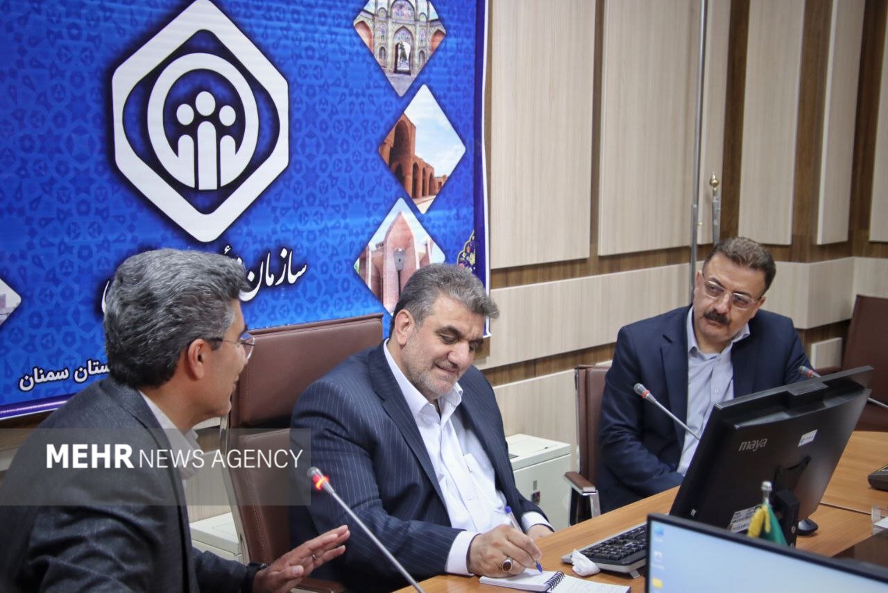 کیفیت خدمات بیمه‌ای تحت تأثیر بدهی دولت به صندوق تأمین اجتماعی