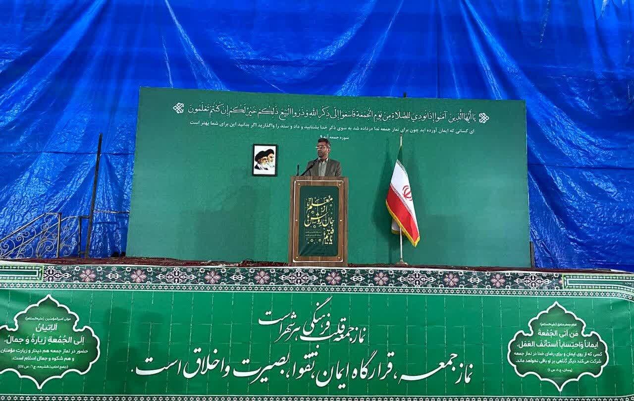 کیفیت‌بخشی آموزشی و بهره‌گیری از فناوری‌های روز در مدارس استان سمنان