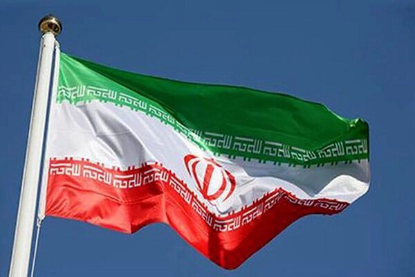 گام تازه برای توسعه منطقهای؛ تدوین ۱۰۰ نقشه پیشرفت شهرستانی کلید خورد