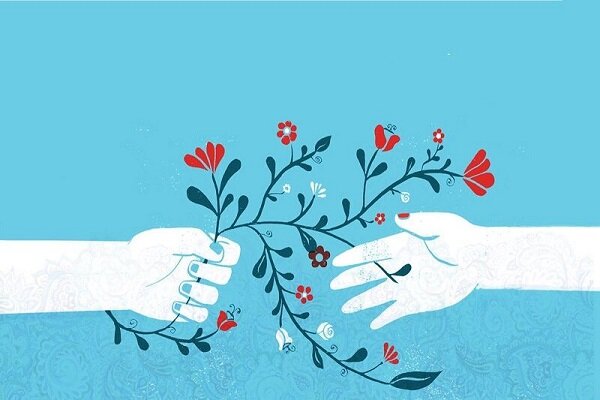 گام ها کوچک اما پربرکت/ ۱۰ هزار تومانی های عاقبت به خیرشده!