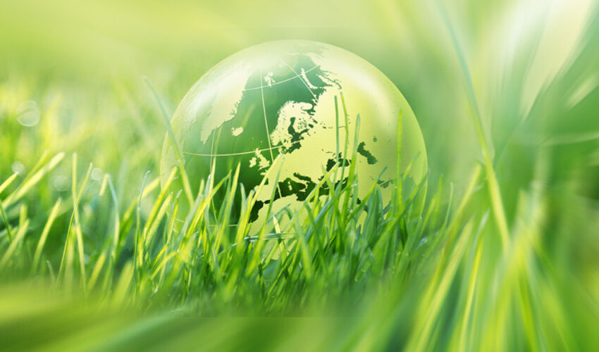 گام‌های سبز دولت سیزدهم در حفظ محیط‌زیست