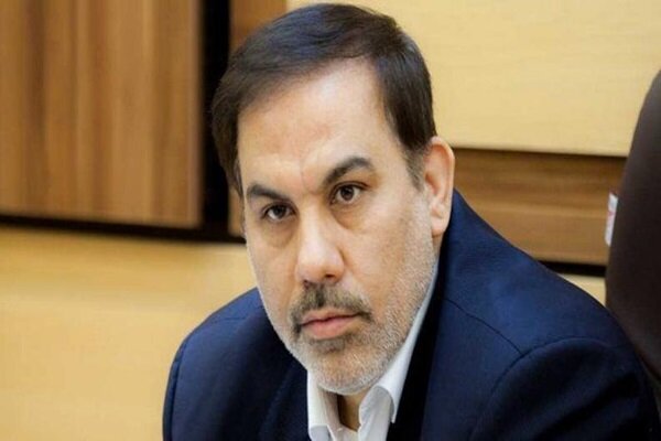 گاهی معضلات به دلیل حل نشدن به بحرانهای بالفعل تبدیل میشود