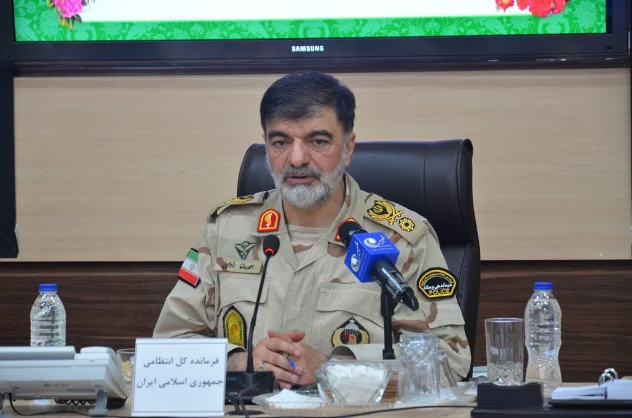 گذرنامه‌های عادی برای زیارت اربعین حسینی ۲ سال تمدیدمی‌شوند