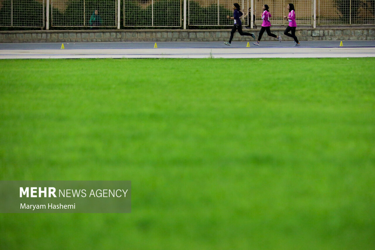 گران شدن ورزش به معنای تحمیل هزینه های بیشتر درمانی در آینده است