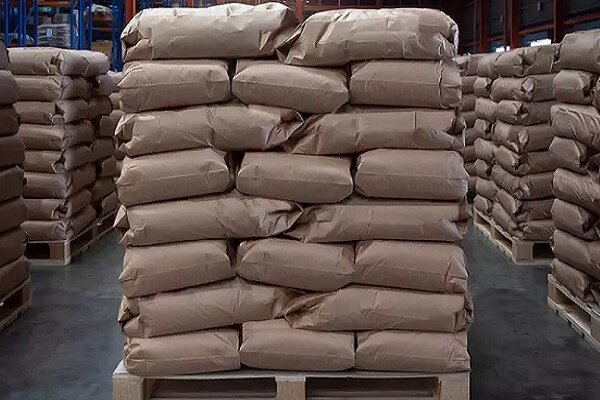 گرانفروشی تاوان دارد