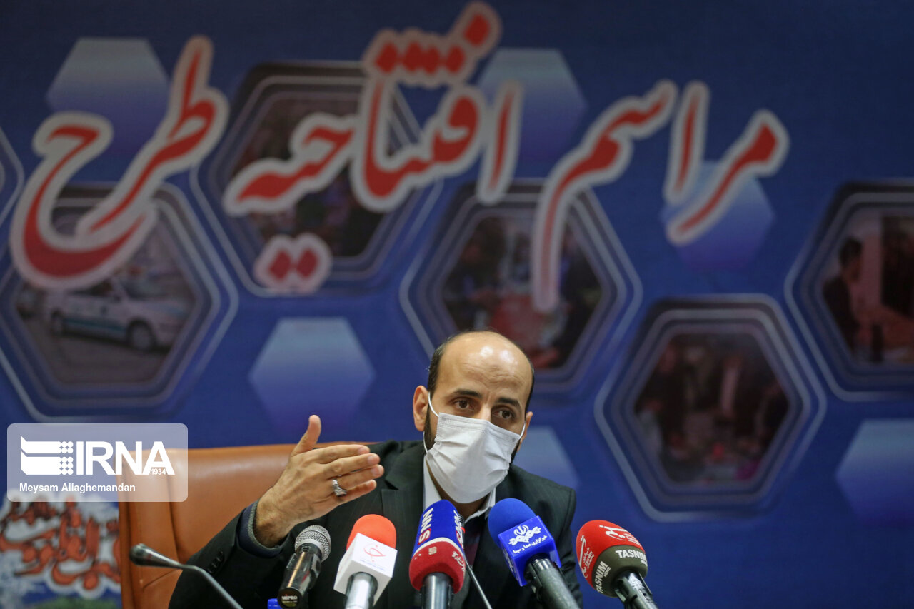 گرانی‌های امروز میراث دولت قبل است