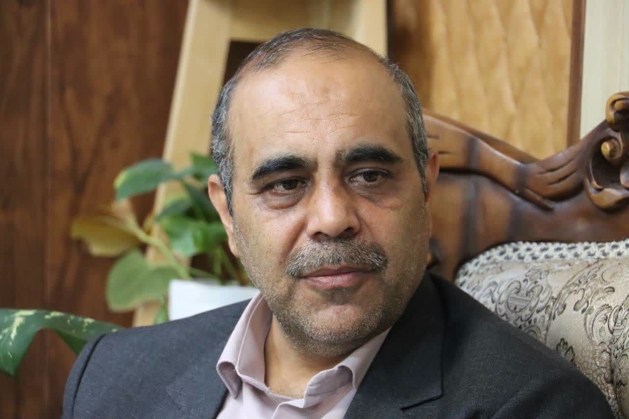 گردشگری روستایی مهدیشهر در حال رونق؛ ۵ روستای هدف گردشگری معرفی شد