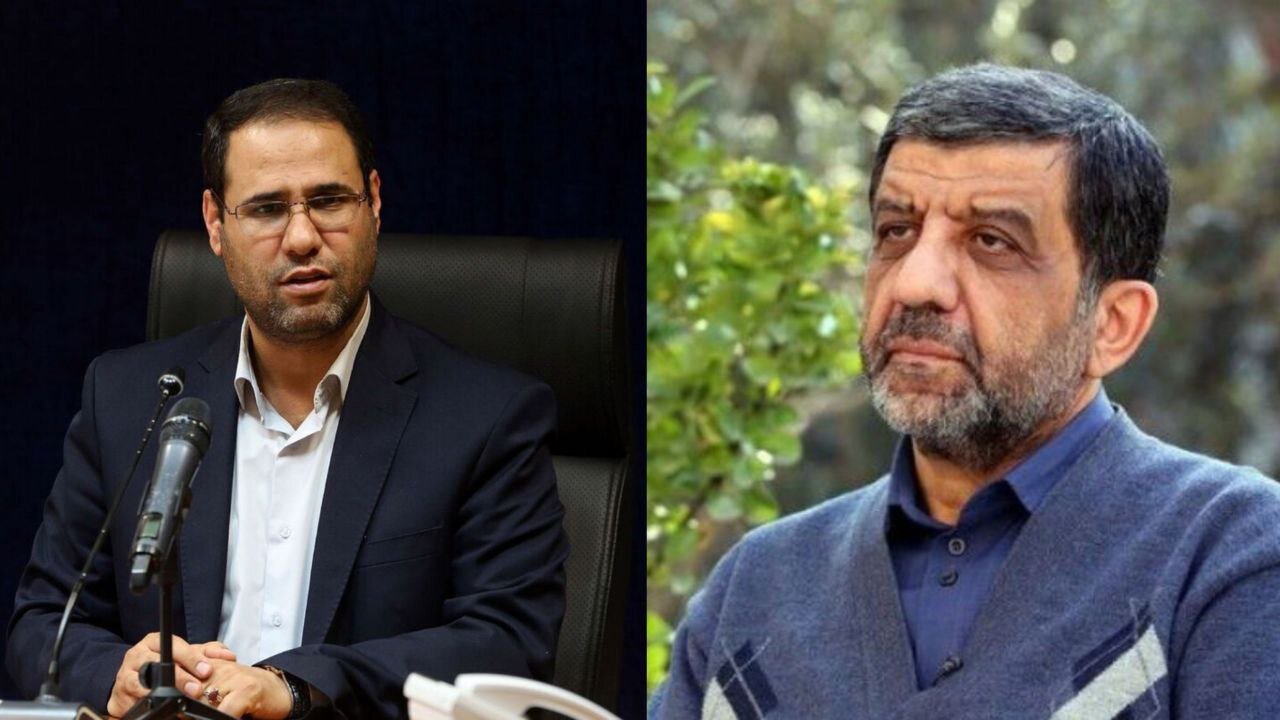 گردشگری و هتلداری به آزمون استخدامی وزارت آموزش و پرورش اضافه شود