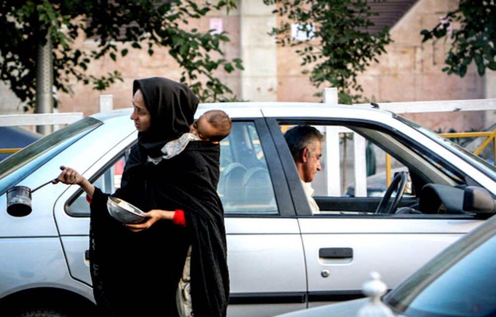 گرمخانەهای سنندج در فصل سرد سال فعال هستند