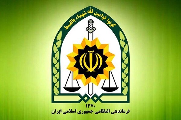 گزارش تیم ویژه بازرسی فراجا درباره حادثه فوت یک متهم در
لاهیجان