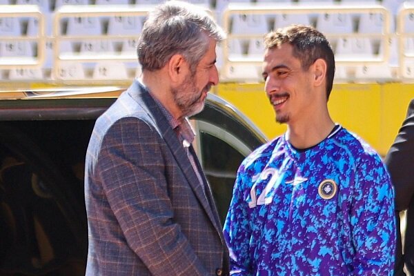 گزارش رسانه های معتبر فرانسوی از «بن یدر»؛ وسام نیامده محاکمه می شود؟