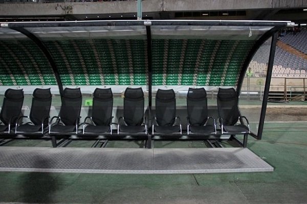 گزارش مهر از نیمکت ۱۶ تیم لیگ بیست و چهارم/خبری از بهبودنیست