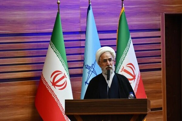 گزارش ندادن تغییر کاربری اراضی زراعی، جرم و قابل تعقیب است