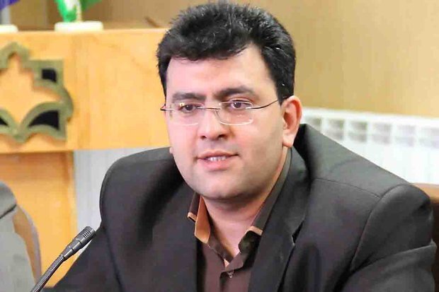 گزارشی از آنفلوآنزای فوق حاد پرندگان در استان مرکزی نداشته‌ایم