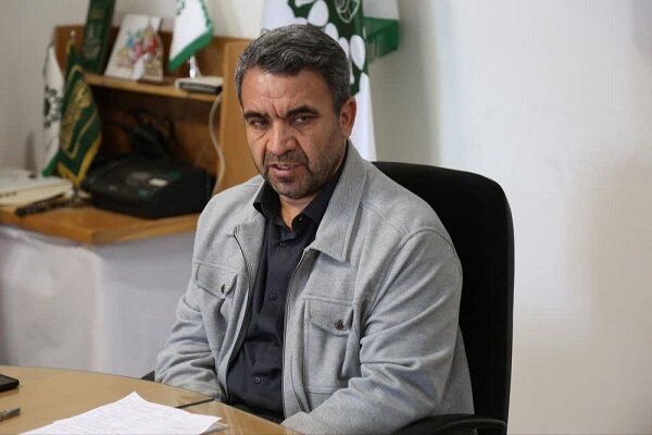 گزینش و آموزش حرفهای از شروط اصلی جذب معلمان در مدارس غیردولتی