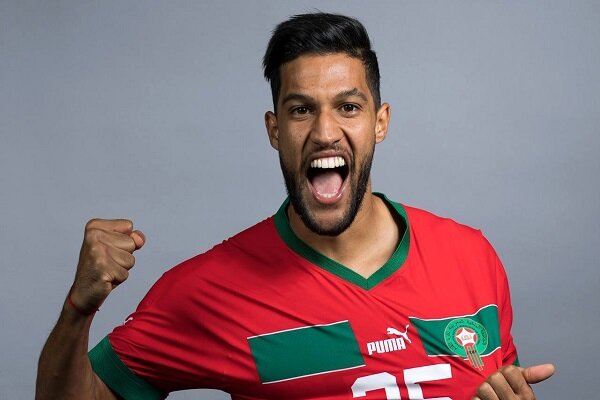 گزینه مراکشی پرسپولیس به الاهلی پیوست/ عطیه الله راهی مصر
شد