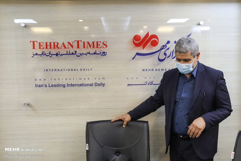 گزینه‌های معاون توسعه ورزش قهرمانی/ «حمیدی» نزدیک به خیابان سئول