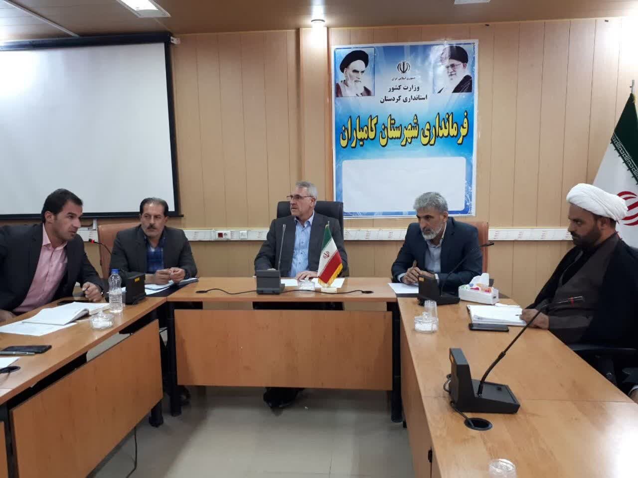 گسترش فعالیت‌های ورزشی در پیشگیری از آسیب‌های اجتماع یاثرگذار است