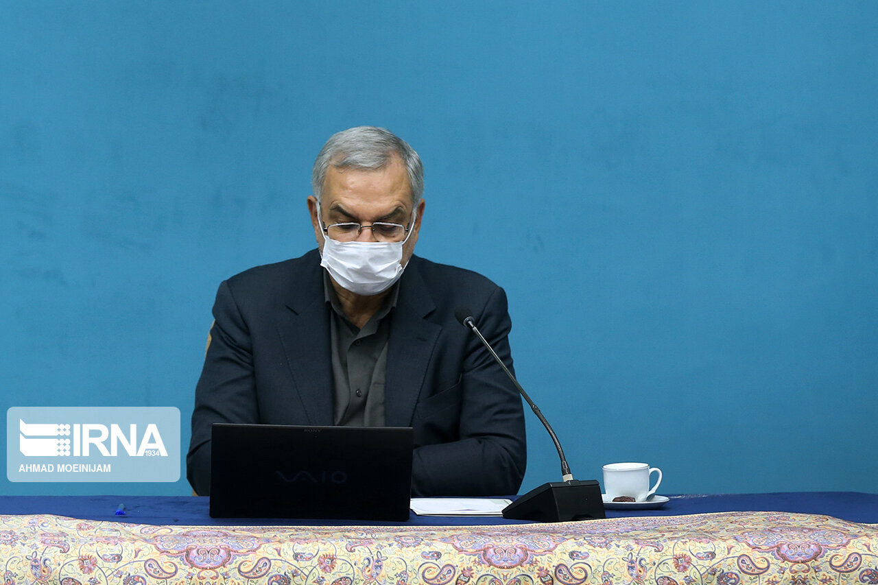 گسترش همکاریهای راهبردی ایران و کوبا در عرصه سلامت