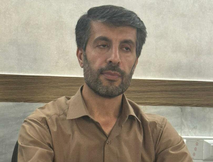گشت‌های مشترک نظارتی با جدیت انجام می شود