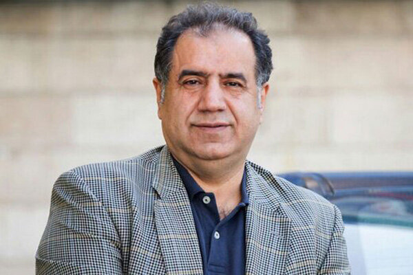 گل قهرمانی پرسپولیس آفساید بود/تاج و ممبینی دخالتی در چینش
ندارند